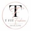 tfitfashion